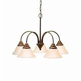 Kichler 2076OZ