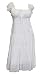 Plus-Size-White-Cotton-Empire-Waist-SunDress-2X_1.jpg