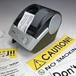 PC Label Printer PC Label Printer