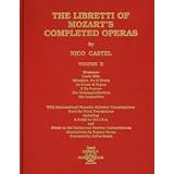 CompleteMozartLibrettiVol.2