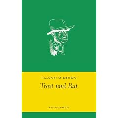 Trost und Rat
