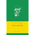 Trost und Rat