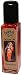 Frangipani - Spiritual Sky Scented Oil - 1/4 Ounce Bottle