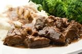 Bison Chuck Roast