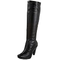 Hush Puppies Women's Hattie Boot