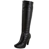 Hush Puppies Women's Hattie Boot
