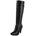 Hush Puppies Women's Hattie Boot