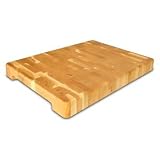 Catskill Craftsmen End Grain Chopping Block 16.25x12-in. by Catskill Craftsmen