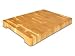Catskill Craftsmen 1368 Professional Professional Grade Slab 17x12