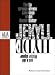 Books : Lo strano caso del dottor Jekyll e del signor Hyde. Testo inglese a fronte