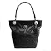31VhbDveCQL. SL75  Fashion Handbags