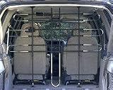 Essential Pet 512 T-FLEX Auto Barrier 512 T-FLEX