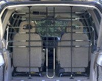 Pet Product 512 T-FLEX Auto Barrier? 512 T-FLEX
