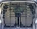 Pet Product 512 T-FLEX Auto Barrier? 512 T-FLEX