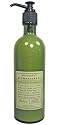 Bath & Body Works Aromatherapy Eucalyptus Spearmint Relaxing Nourishing Body Lotion 6.5 oz