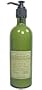 Bath & Body Works Aromatherapy Eucalyptus Spearmint Relaxing Nourishing Body Lotion 6.5 oz (192 ml)