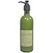 Bath & Body Works Aromatherapy Eucalyptus Spearmint Relaxing Nourishing Body Lotion 6.5 oz (192 ml)