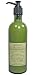 Bath & Body Works Aromatherapy Eucalyptus Spearmint Relaxing Nourishing Body Lotion 6.5 oz