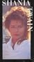 Shania Twain - The Woman in Me [VHS]