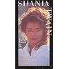 Shania Twain - The Woman in Me [VHS]
