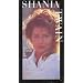 Shania Twain - The Woman in Me [VHS]
