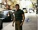 Search : Church, Thomas Haden (Fantastic Four) Autographed/Hand Signed 8x10 Photo