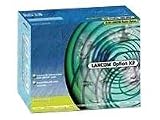 Lancom Systems Lancom VPN-Option
