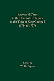 ISBN 9780866985031