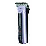 Conair Equine FX Dyna-Groom II Professional 2-Speed Magnetic Rotary, Equine Professional...