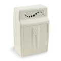 SVAT UC1700C Pocket Sized DVR with Built-in Color Pinhole Camera (256MB)