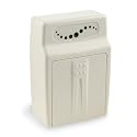 SVAT UC1700C Pocket Sized DVR with Built-in Color Pinhole Camera (256MB)