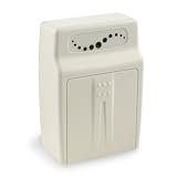 SVAT UC1700C Pocket Sized DVR with Built-in Color Pinhole Camera (256MB)