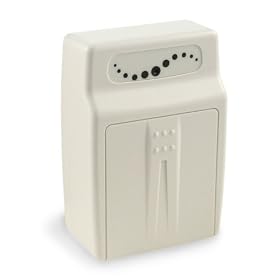 SVAT UC1700B Pocket Sized DVR with Builtin Color Pinhole Camera (128MB)