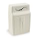 SVAT UC1700C Pocket Sized DVR with Built-in Color Pinhole Camera (256MB)