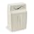 SVAT UC1700C Pocket Sized DVR with Built-in Color Pinhole Camera (256MB)