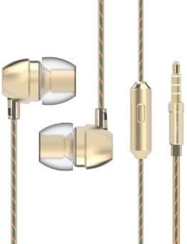 Ring stand for Phone Degree Rotating Anti Drop case Kickstand for iPhone SE/6s/6/6s Plus/iPad/Galaxy S7 Edge or any other phones Tablets &amp; Grip Plug wire holder(pokemon ) (Charmander)