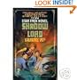SHADOW LORD (STAR TREK #22)
