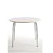 Kartell �ޥ����ơ��֥�/MAUI-2883�� ����ץ�ʥǥ�����ǡ������˥󥰥롼�ࡢ���å��󡢽�ء��ߡ��ƥ���󥰥롼��ʤ��͡��ʶ��֤ˤ��碌�䤹���֥ޥ����ơ��֥�ס��ޥ������꡼���ΰػҡʥޥ����������ˤϤ������Τ���¾�ΰػҤȤ��碌�Ƥ⤷��...