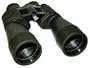 Oberwerk 9x60mm OB9x60
