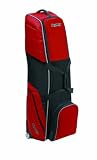 Bag Boy Golf T-700 Wheeled Travel Cover