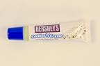 Hershey Cookies N Cream Lip Gloss