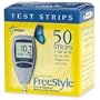 FreeStyle Test Strips - Box of 100