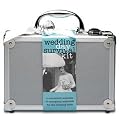 Wedding Day Survival Kit