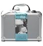 Wedding Day Survival Kit