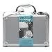 Wedding Day Survival Kit