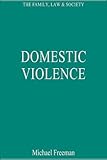 Domestic violence