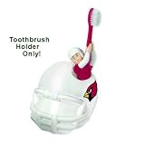 Atlanta Falcons Toothbrush Holder
