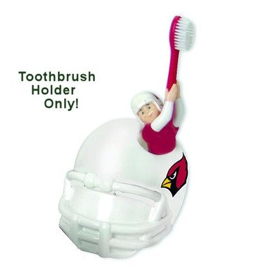 NFL Cleveland Browns Toothbrush Holder 3 1/2