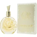 Serpentine By Roberto Cavalli For Women. Eau De Parfum Spray 3.4 Oz.