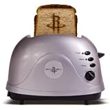Houston Rockets ProToast Toaster